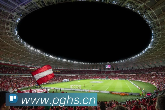 多媒体互动体验