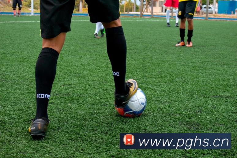 数据防护可视化